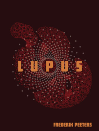LUPUS
