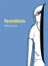 PARANTHESIS