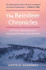 THE REINDEER CHRONICLES