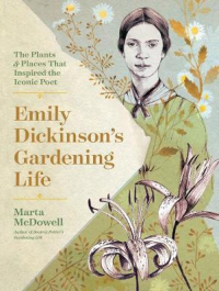 EMILY DICKINSON