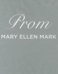 PROM