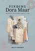 FINDING DORA MAAR