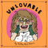 UNLOVABLE VOL. 02