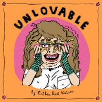 UNLOVABLE VOL. 02