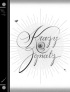 KRAZY & IGNATZ 1916-1918 - LOVE IN A KESTLE OR LOVE IN A HUT