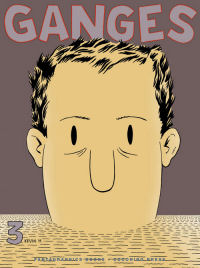 GANGES 03