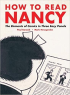 HOW TO READ NANCY