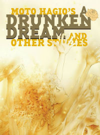 A DRUNKEN DREAM