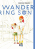 WANDERING SON 02