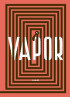 VAPOR