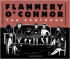 FLANNERY O