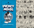 WALT DISNEY