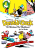 CARL BARKS (US) 11 - DONALD DUCK - A CHRISTMAS FOR SHACKTOWN