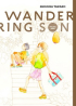 WANDERING SON 04
