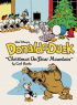 CARL BARKS (US) 05 - DONALD DUCK - CHRISTMAS ON BEAR MOUNTAIN