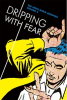 THE STEVE DITKO ARCHIVES 05 - DRIPPING WITH FEAR