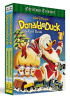 CARL BARKS (US) - DONALD DUCK CHRISTMAS TREASURY GIFT BOX