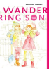 WANDERING SON 07