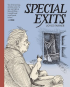 SPECIAL EXITS (SC)