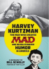 HARVEY KURTZMAN