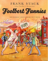 FOOLBERT FUNNIES