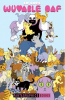 WUVABLE OAF
