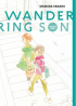 WANDERING SON 08