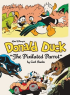 CARL BARKS (US) 09 - THE PIXILATED PARROT