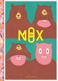 MOX NOX