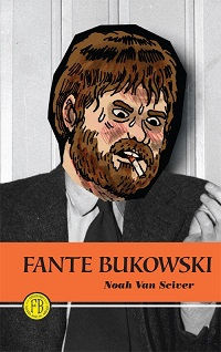FANTE BUKOWSKI