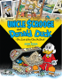 THE DON ROSA LIBRARY VOL. 4 - THE LAST OF THE CLAN MCDUCK
