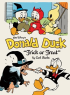 CARL BARKS (US) 13 - TRICK OR TREAT
