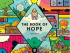 THE BOOK OF HOPE