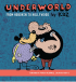 UNDERWORLD - FROM HOBOKEN TO HOLLYWOOD