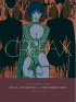 THE COMPLETE CREPAX 01