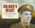SOLDIER