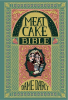 MEAT CAKE BIBLE