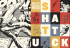 WALLACE WOOD PRESENTS SHATTUCK