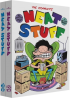 THE COMPLETE NEAT STUFF