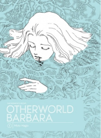OTHERWORLD BARBARA 1