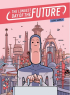 THE LONGEST DAY OF THE FUTURE