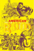 AMERICAN BLOOD
