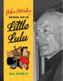 JOHN STANLEY - GIVING LIFE TO LITTLE LULU