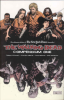THE WALKING DEAD - COMPENDIUM 01