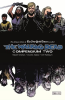 THE WALKING DEAD - COMPENDIUM 02