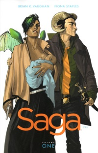 SAGA 01