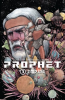 PROPHET 03 - EMPIRE