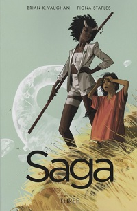 SAGA 03