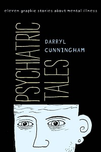 PSYCHIATRIC TALES