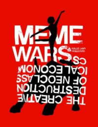 MEME WARS